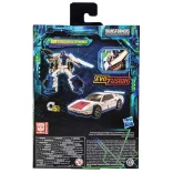 Transformers Legacy Evolution Breakdown-F71875X0