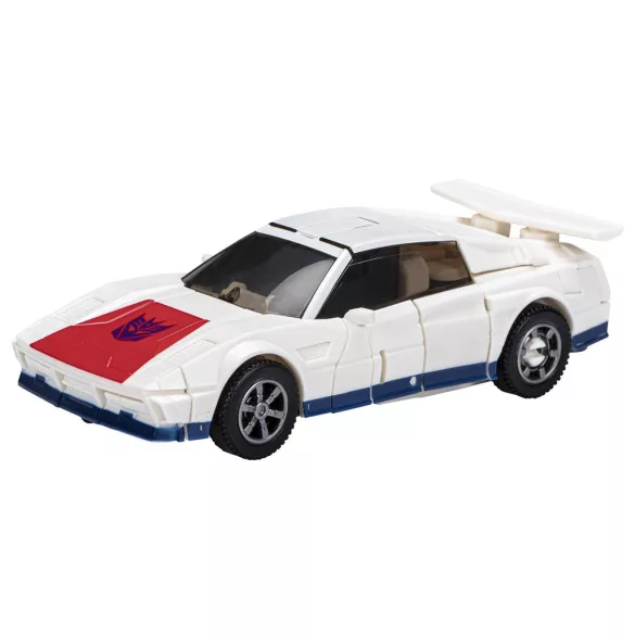 Transformers Legacy Evolution Breakdown-F71875X0