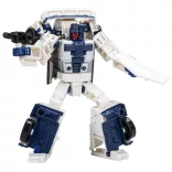 Transformers Legacy Evolution Breakdown-F71875X0