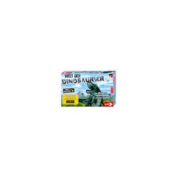 Welt der Dinosaurier - DE-606011612