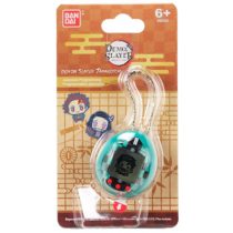 Demon Slayer: Kimetsu no Yaiba - Tamagotchi Tanjirotchi-NT52516