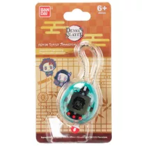 Demon Slayer: Kimetsu no Yaiba - Tamagotchi Tanjirotchi-NT52516