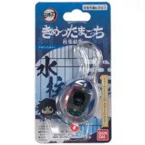 Demon Slayer: Kimetsu no Yaiba - Tamagotchi Giyutchi-NT57508