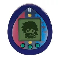 Demon Slayer: Kimetsu no Yaiba - Tamagotchi Giyutchi virtuális kedvenc