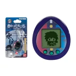 Demon Slayer: Kimetsu no Yaiba - Tamagotchi Giyutchi virtuális kedvenc