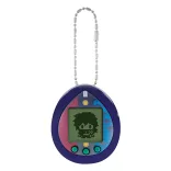 Demon Slayer: Kimetsu no Yaiba - Tamagotchi Giyutchi virtuális kedvenc