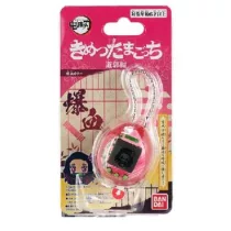 Demon Slayer: Kimetsu no Yaiba - Tamagotchi DS Exploding Blood Color-NT88567