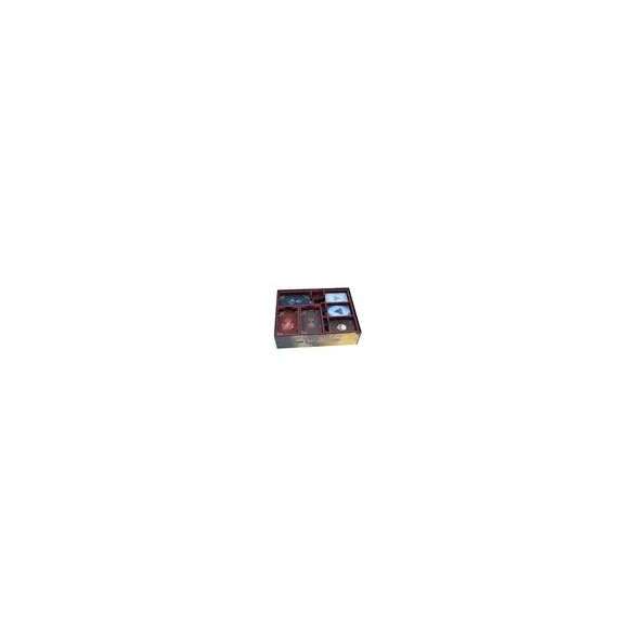Call to Adventure Insert-FS-CTA