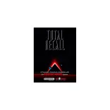 Total Recall Cinematic Adventure - EN-EVL07000