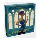 The Great Split - EN-HG147