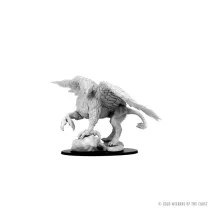 D&D Nolzur’s Marvelous Miniatures: Griffon-90191