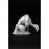 D&D Nolzur’s Marvelous Miniatures: Umber Hulk-90193