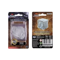 D&D Nolzur’s Marvelous Miniatures: Gelatonus Cube-90196