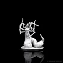 D&D Nolzur’s Marvelous Miniatures: Maralith-90198