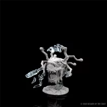 D&D Nolzur’s Marvelous Miniatures: Beholder Zombie-90215