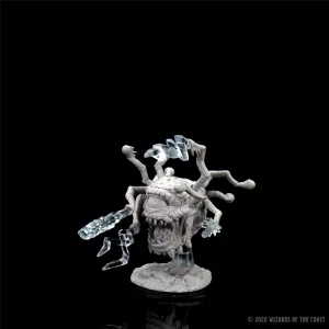 D&D Nolzur’s Marvelous Miniatures: Beholder Zombie-90215