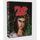 Final Girl: Into the Void - EN-VRGFG006