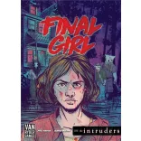 Final Girl: A Knock at the Door - EN-VRGFG008