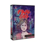 Final Girl: A Knock at the Door - EN-VRGFG008
