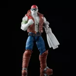 Hasbro Marvel Legends Series: X-Men Villains Figures-F70205L00