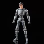 Hasbro Marvel Legends Series: X-Men Villains Figures-F70205L00