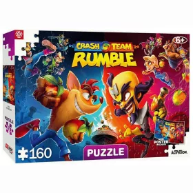 puzzle