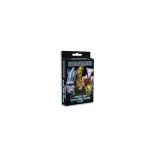 Starfinder Deck of Endless NPCs - EN-PZO7430