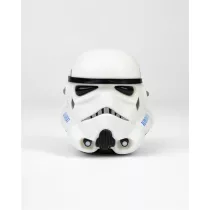 Original Stormtrooper Lamp "Helmet"-LAB550013