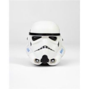 Original Stormtrooper Lamp "Helmet"-LAB550013