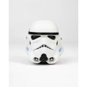 Original Stormtrooper Lamp "Helmet"-LAB550013