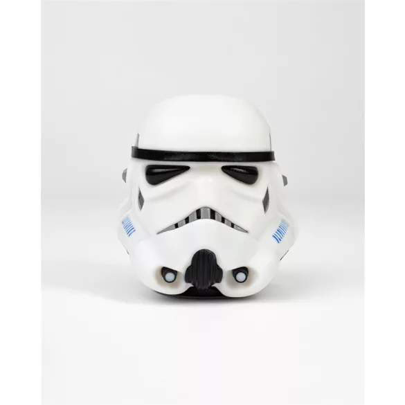Original Stormtrooper Lamp "Helmet"-LAB550013