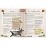 WFRP The Imperial Zoo Collectors Ed. - EN-CB72468