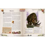 WFRP The Imperial Zoo Collectors Ed. - EN-CB72468