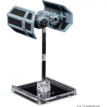 Star Wars X-Wing: TIE/sa Bomber miniatűra csomag - angol kiadás