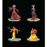 Star Wars: Shatterpoint - We Are Brave - Squad Pack - EN/FR/PL/DE/ES
