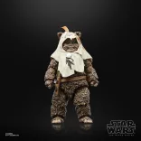 Star Wars The Black Series Paploo-F70735L20