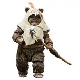 Star Wars The Black Series Paploo-F70735L20