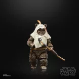 Star Wars The Black Series Paploo-F70735L20