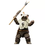 Star Wars The Black Series Paploo-F70735L20
