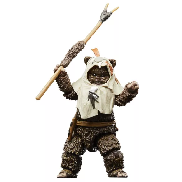Star Wars The Black Series Paploo-F70735L20