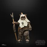 Star Wars The Black Series Paploo-F70735L20