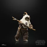 Star Wars The Black Series Paploo-F70735L20