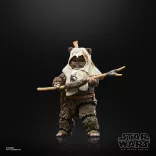 Star Wars The Black Series Paploo-F70735L20