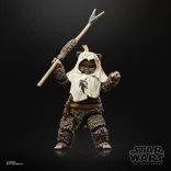 Star Wars The Black Series Paploo-F70735L20