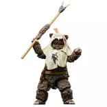 Star Wars The Black Series Paploo-F70735L20