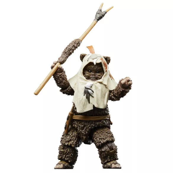 Star Wars The Black Series Paploo-F70735L20