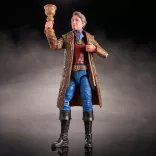 Dungeons & Dragons Golden Archive Forge premium action figure
