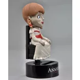 The Conjuring Universe - Body Knocker - Annabelle-NECA41989