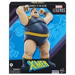 Marvel Legends Series: Marvel’s The Blob, X-Men Figure-F70195L00
