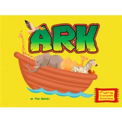 Ark - EN-FCG10001